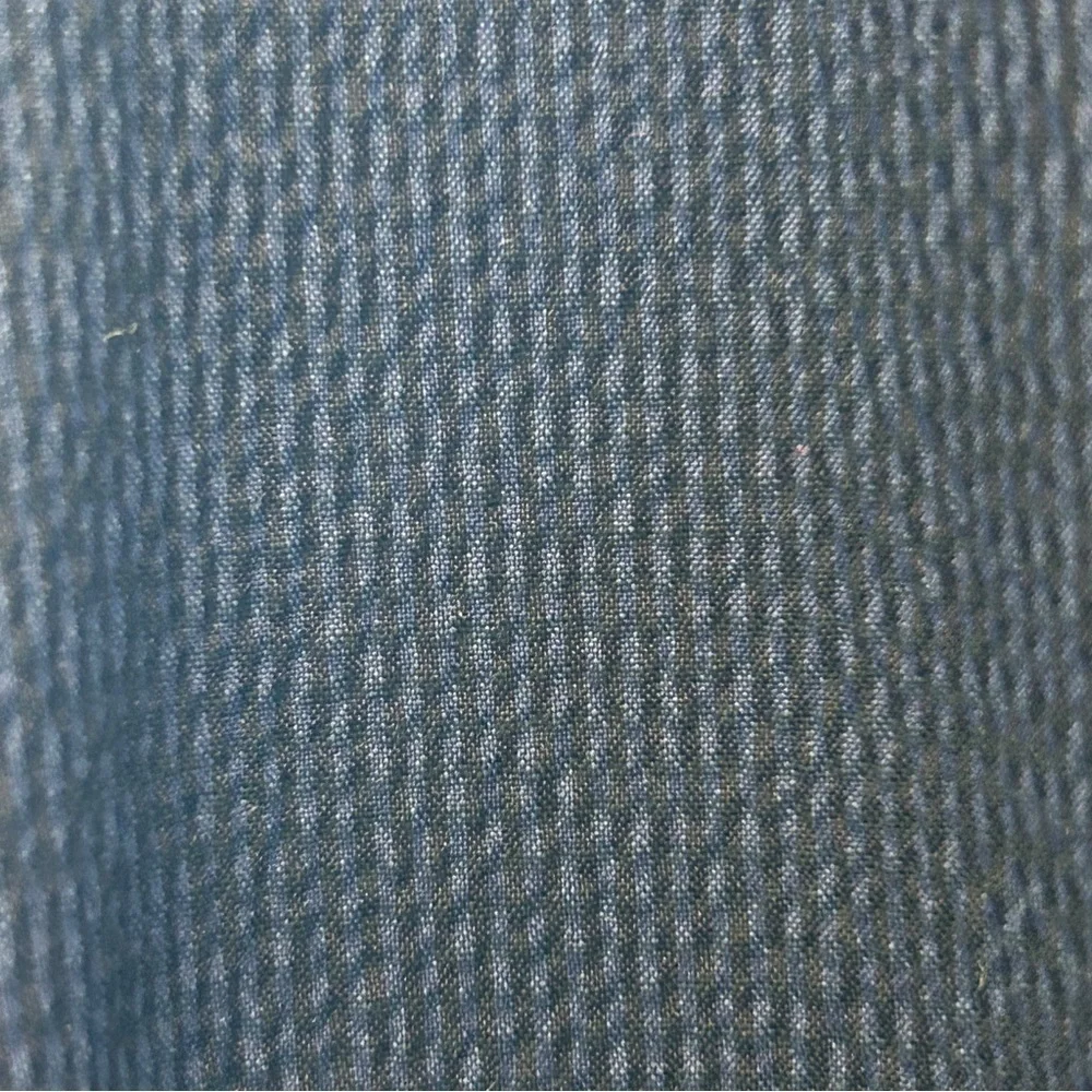 Hugo Boss AG Dieselstrasse Nobis6 Slim Fit Sport Coat In Blue 40R